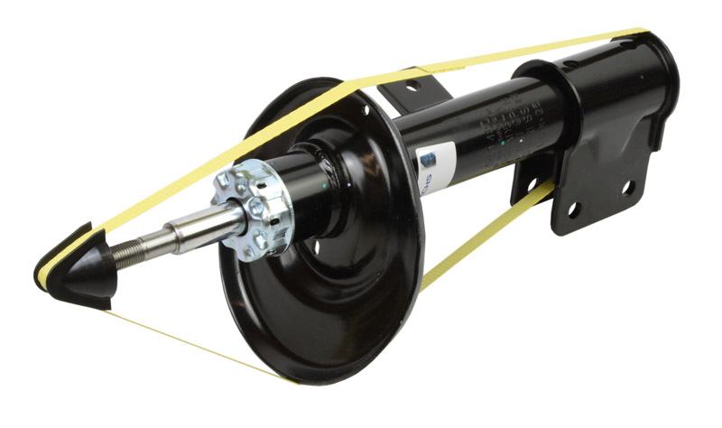 SACHS 560 480 — Amortyzator